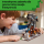 LEGO Minecraft 21277 Kilofowa kopalnia - 1331613 - zdjęcie 6